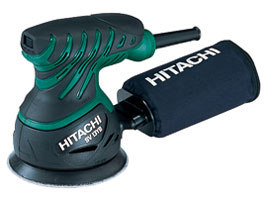 SV13YB �̐��i�摜