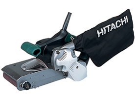 SB10V2 �̐��i�摜