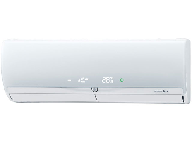 ������ ���[�u�A�C MSZ-ZW282-W [�N���[���z���C�g] �̐��i�摜