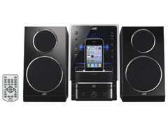 UX-LP55-B [�u���b�N] �̐��i�摜