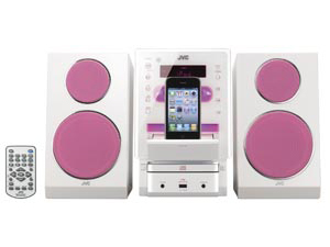 UX-LP55-P [�s���N] �̐��i�摜