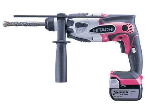 DH14DSL (NN) �̐��i�摜