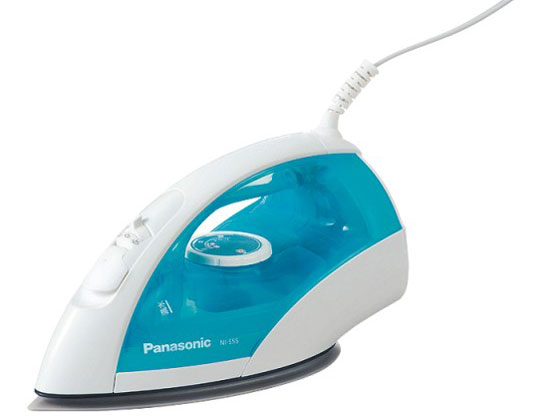 NI-S55-A [�u���[] �̐��i�摜