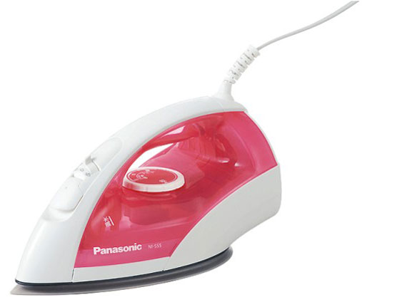 NI-S55-P [�s���N] �̐��i�摜