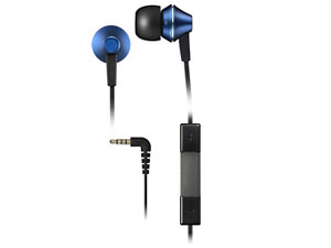 HP-IP23-BL [�I�[�V����]