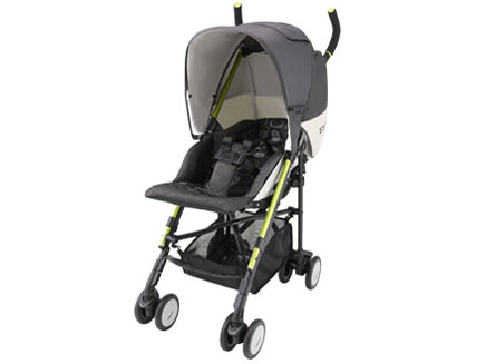 �X�e�B�b�N flat [�R���|�W�V�����O���[��] �̐��i�摜