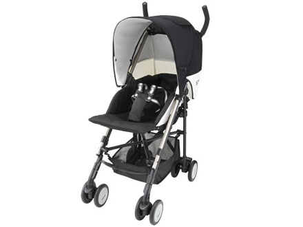 �X�e�B�b�N flat [�m���f�B�b�N�u���b�N] �̐��i�摜