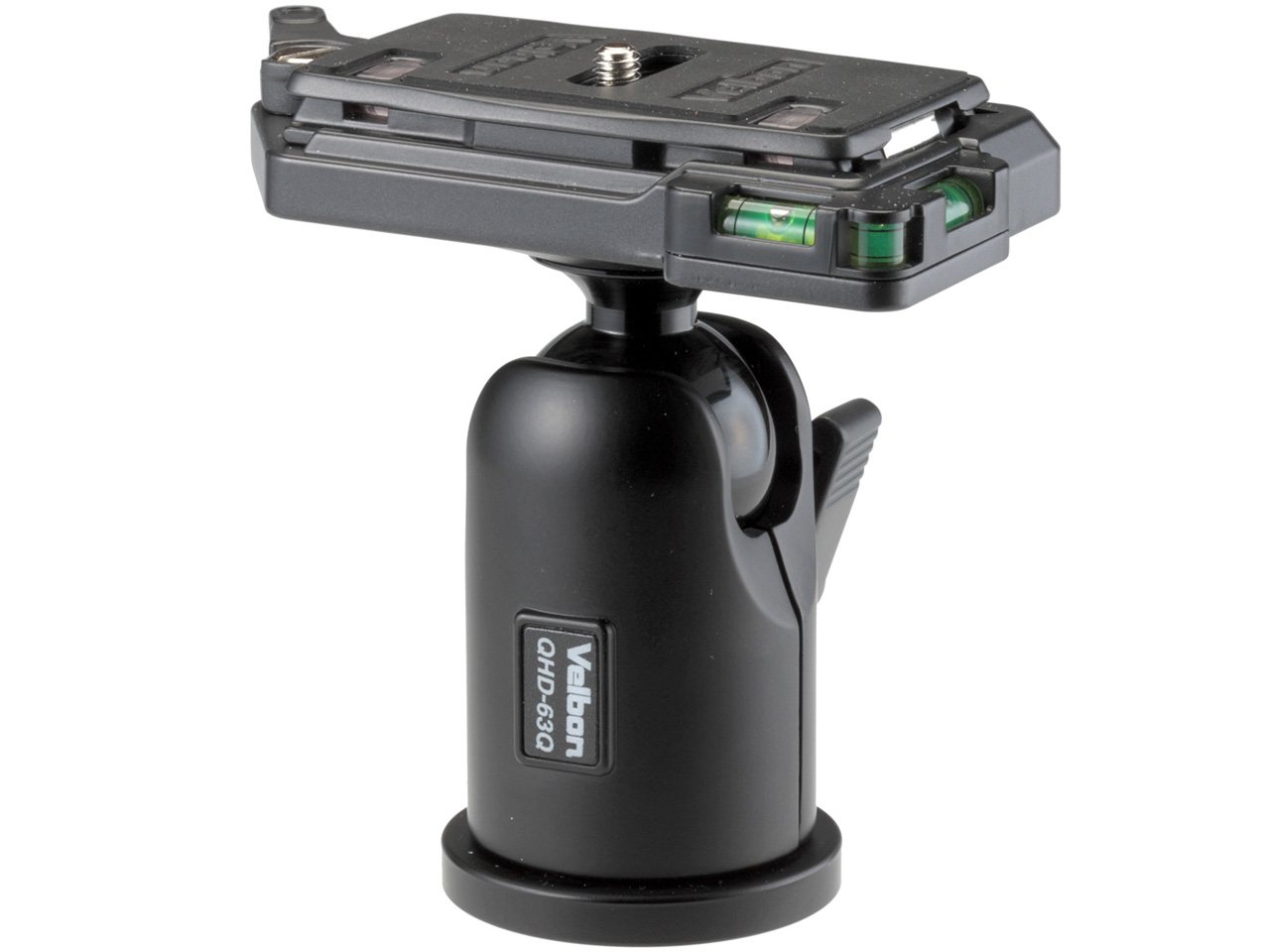 QHD-63Q �̐��i�摜