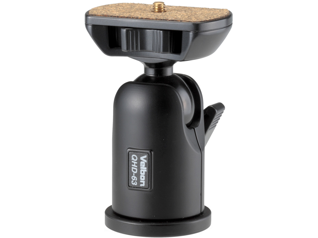 QHD-63 �̐��i�摜