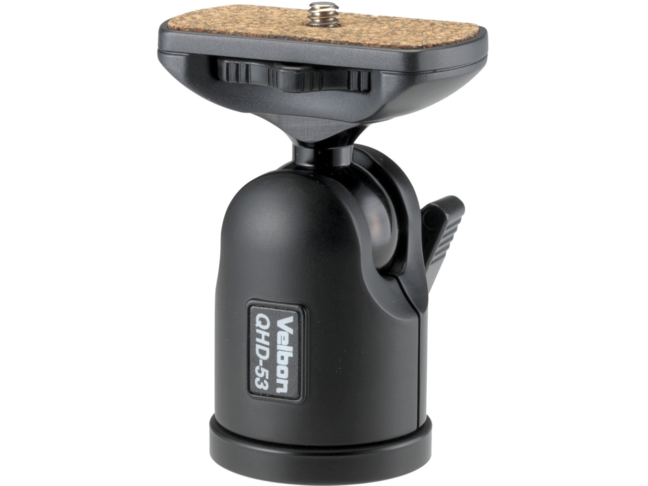 QHD-53 �̐��i�摜