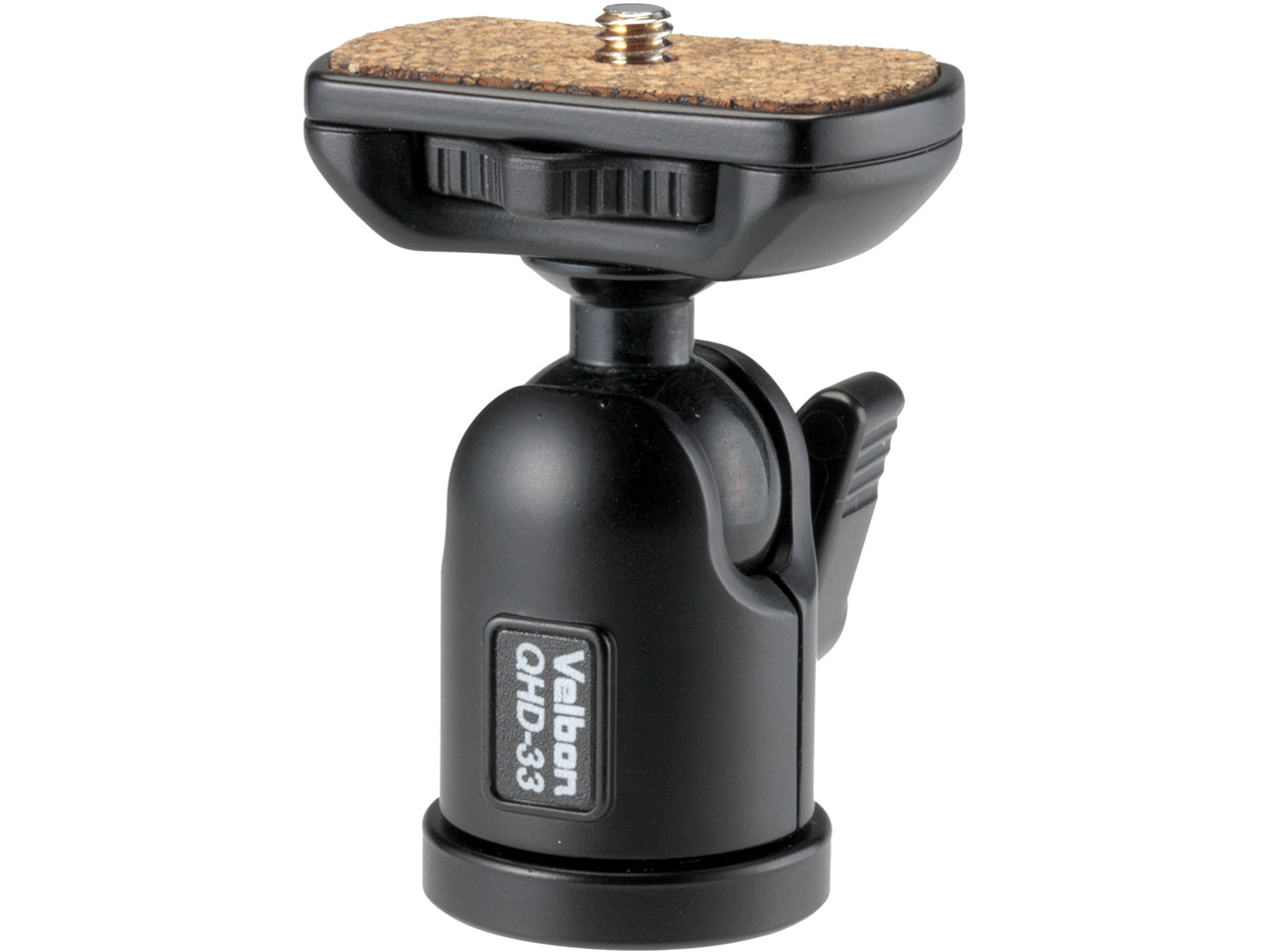 QHD-33 �̐��i�摜