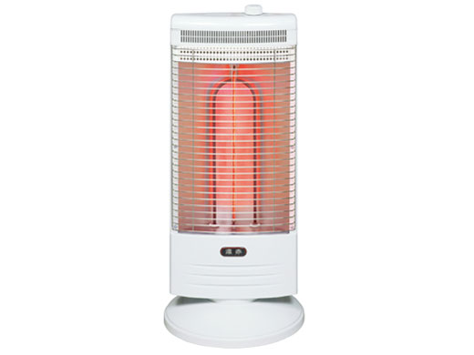 EWH-TR106 �̐��i�摜