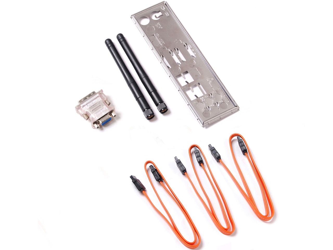 FUSION350-A-E