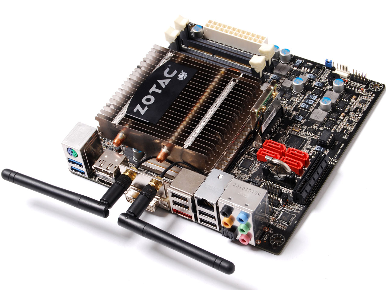 FUSION350-A-E �̐��i�摜