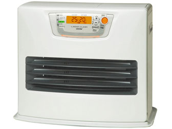 LC-L53B(W) [�z���C�g] �̐��i�摜