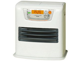 LC-L43B(W) [�z���C�g] �̐��i�摜