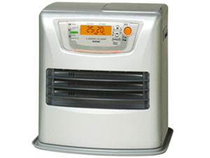 LC-L36B(S) [�V���o�[] �̐��i�摜