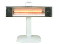 EMH-93(W) [�z���C�g]