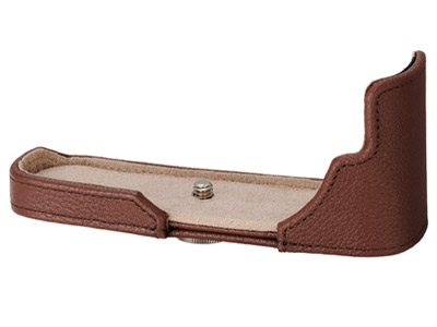 CS-30BBRW [�u���E��] �̐��i�摜