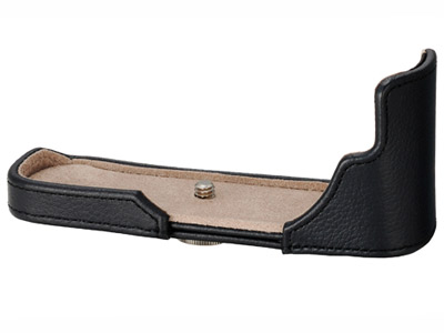 CS-30BBLK [�u���b�N] �̐��i�摜