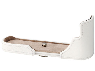 CS-30BWHT [�z���C�g] �̐��i�摜