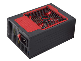 X7-1200 �̐��i�摜