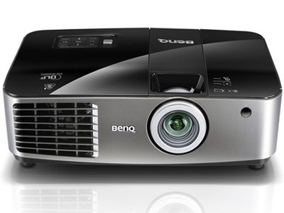 MX764 [�s�A�m�u���b�N] �̐��i�摜