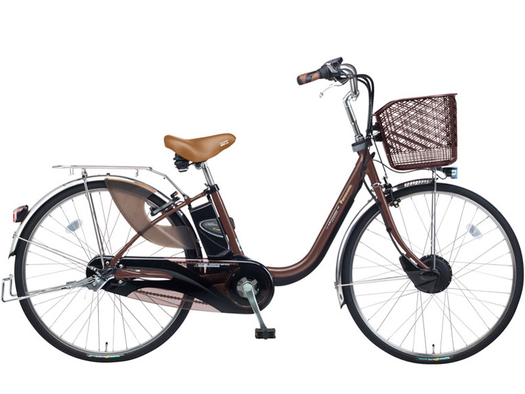 �r�r�`���[�W�EW BE-EKW63T [�`���R�u���E��] + ��p�[�d��