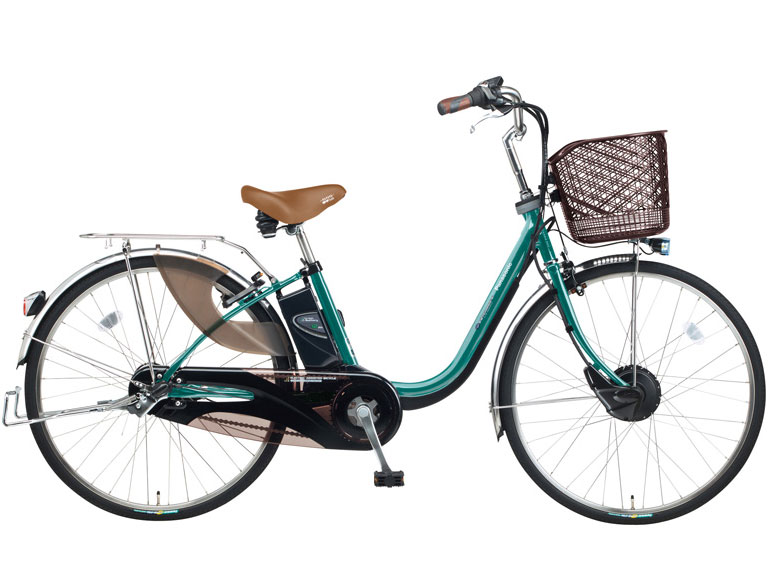 �r�r�`���[�W�EE BE-EKE63G [�V���L�[�G�������h] + ��p�[�d��