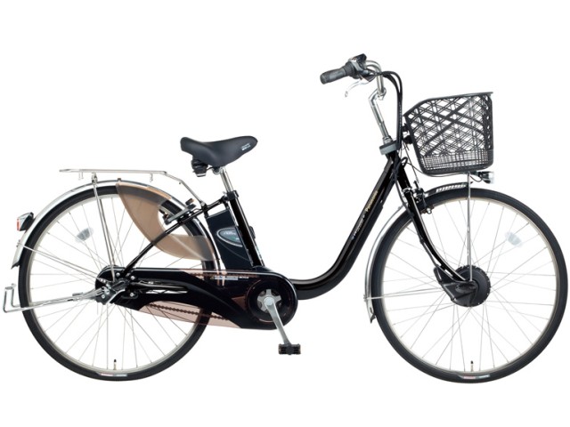 �r�r�`���[�W�ED BE-EKD43B [�s���A�u���b�N] + ��p�[�d��