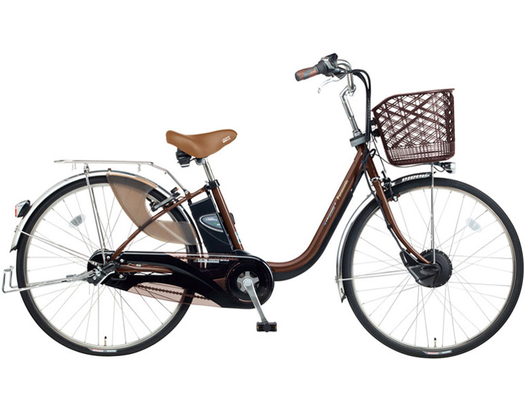 �r�r�`���[�W�ED BE-EKD43T [�`���R�u���E��] + ��p�[�d��