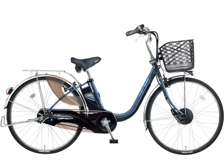 �r�r�`���[�W�ED BE-EKD43V [���_���u���[] + ��p�[�d��