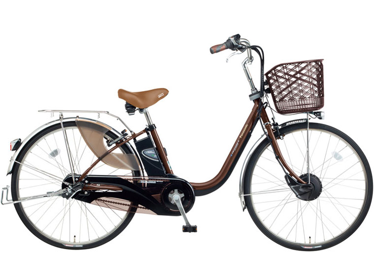 �r�r�`���[�W�ED BE-EKD63T [�`���R�u���E��] + ��p�[�d�� �̐��i�摜