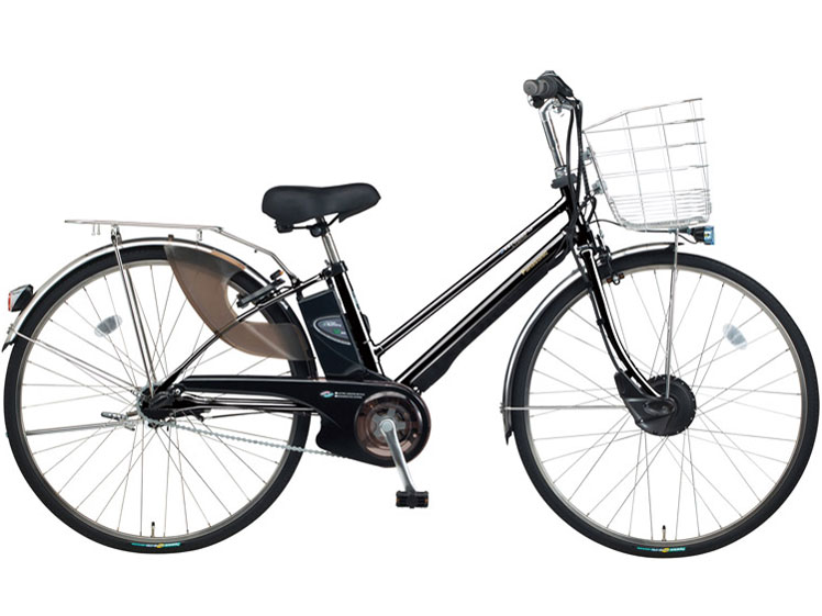 �r�r�`���[�W�EET BE-EKET73B [�s���A�u���b�N] + ��p�[�d��
