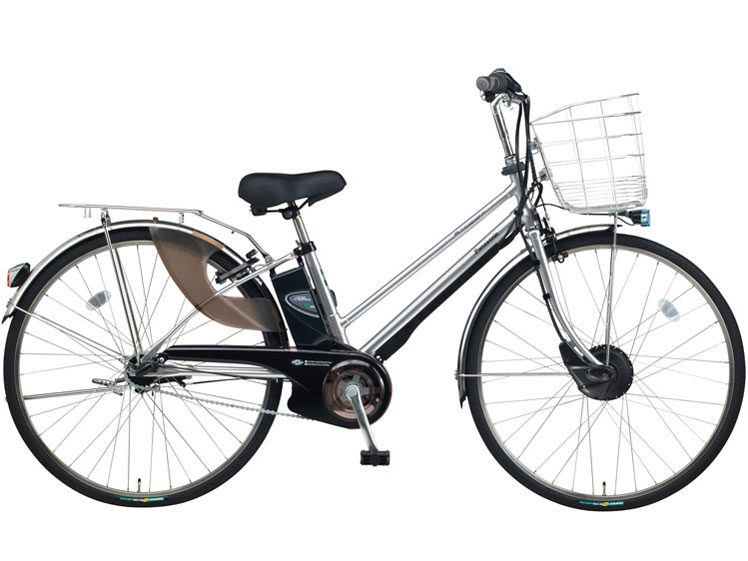 �r�r�`���[�W�EET BE-EKET73S [�v���Y�}�V���o�[] + ��p�[�d��