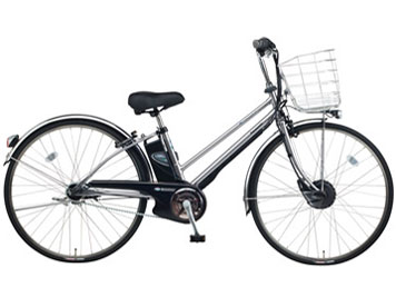 �r�r�`���[�W�EDT BE-EKDT73S [�v���Y�}�V���o�[] + ��p�[�d�� �̐��i�摜