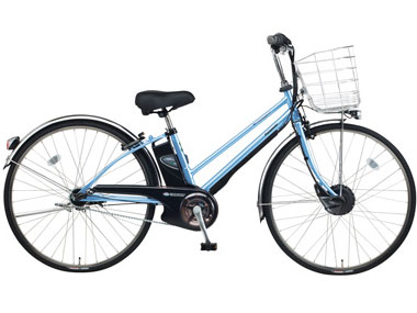 �r�r�`���[�W�EDT BE-EKDT73V [�X�p�[�N�u���[] + ��p�[�d�� �̐��i�摜