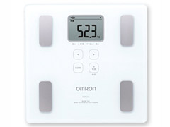 オムロン カラダスキャン HBF-214 価格比較 - 価格.com