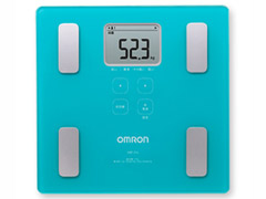 �J���_�X�L���� HBF-214-B [�u���[] �̐��i�摜