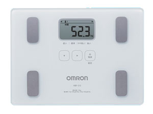 �J���_�X�L���� HBF-212 [�z���C�g] �̐��i�摜