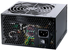 KRPW-J2-400W/85+ �̐��i�摜