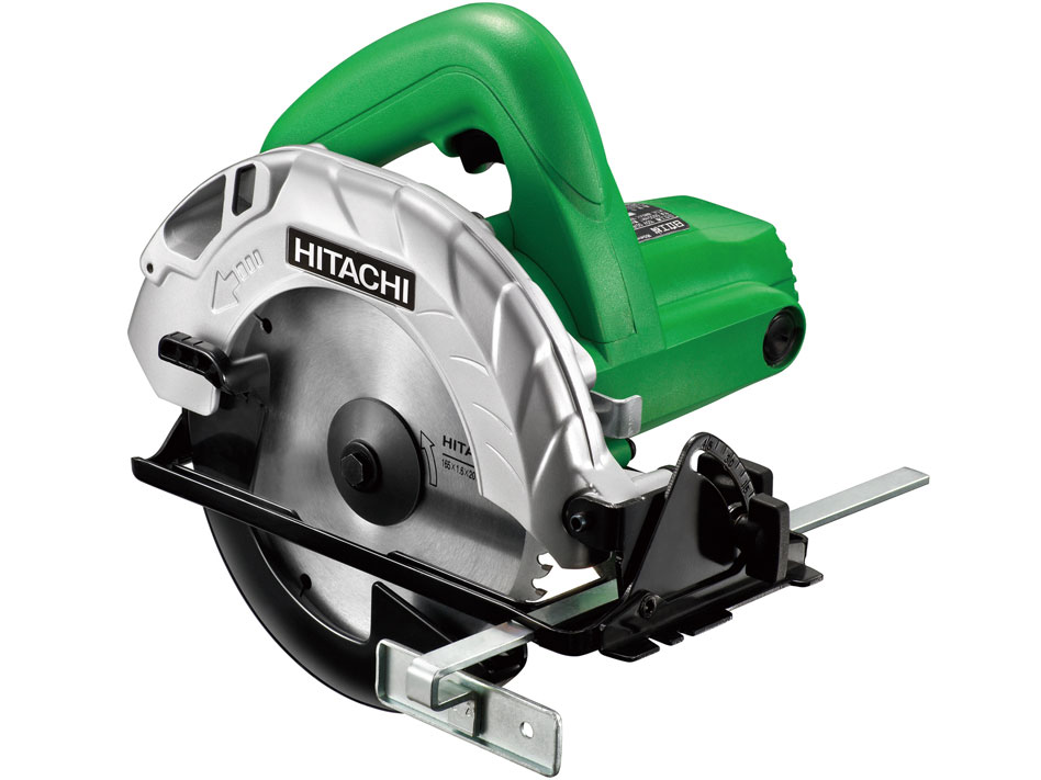 C6SS �̐��i�摜