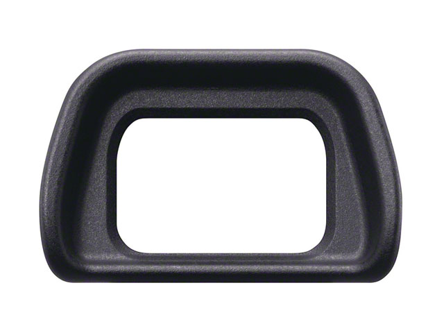 �A�C�s�[�X�J�b�v FDA-EP10 �̐��i�摜