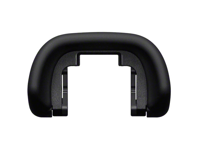 �A�C�s�[�X�J�b�v FDA-EP12 �̐��i�摜