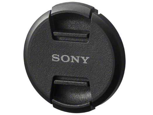 ALC-F62S �̐��i�摜