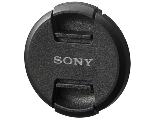 ALC-F67S �̐��i�摜