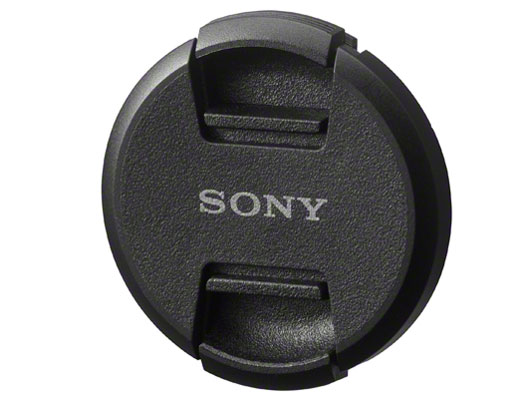 ALC-F72S �̐��i�摜