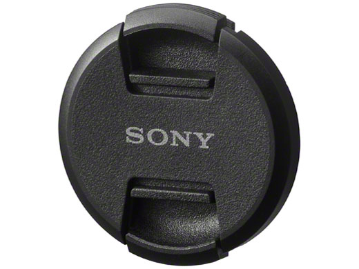 ALC-F77S �̐��i�摜