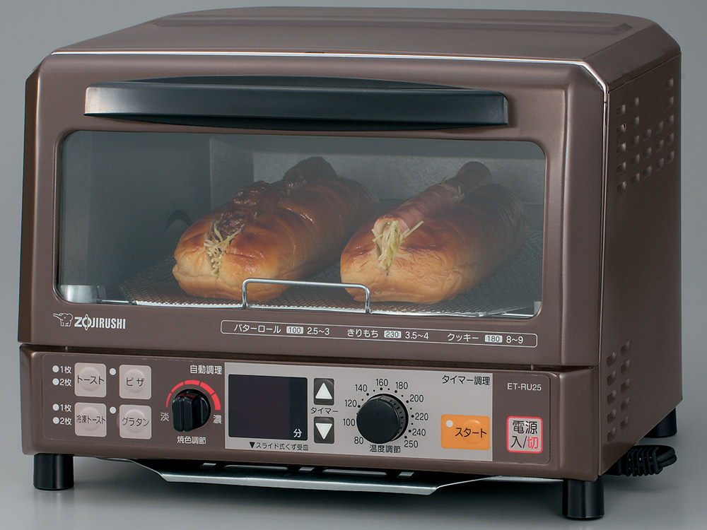 ���񂪂��y�� ET-RU25 �̐��i�摜