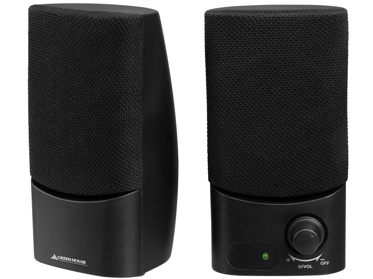 GH-SPA210XK �̐��i�摜